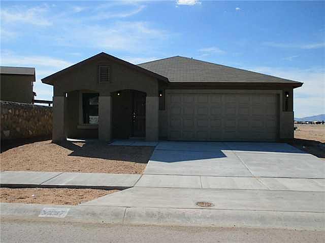 1st image of 3297 Belgian Trail Dr