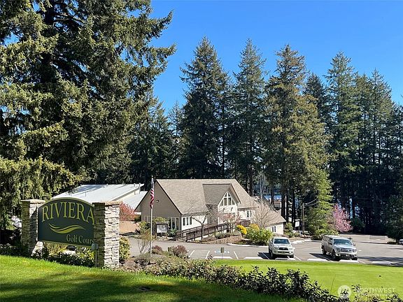 3rd image of 10602 Pioneer Drive