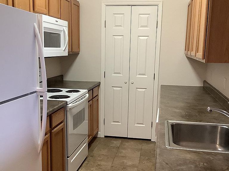 South Fork Apartment Rentals - Gillette, WY | Zillow