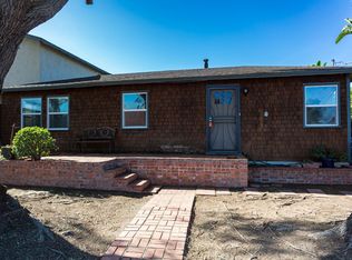 1080 8th St, Imperial Beach, CA 91932