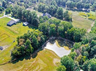 10875 Allen Rd, Pickerington, OH 43147