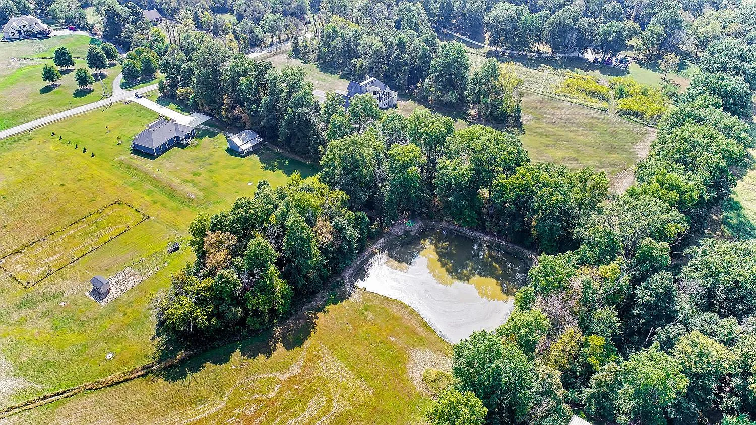 10875 Allen Rd photo 1