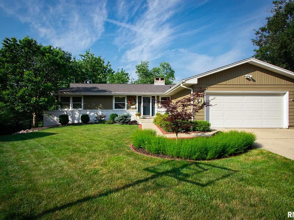 1st image of 4943 N Joos Ct