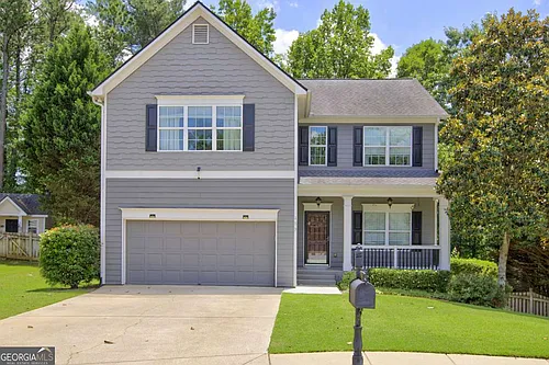 153 Fitzroy Ln Photo 1