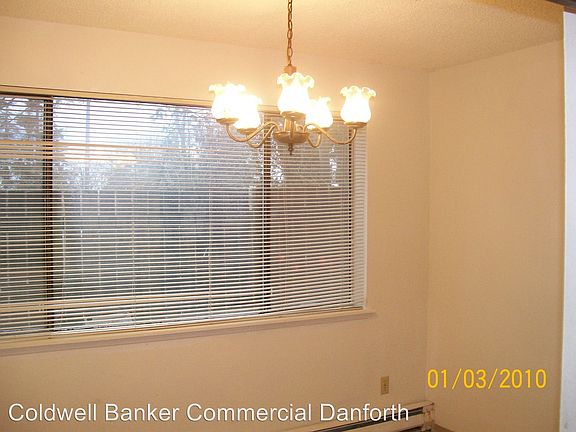 4th image of 24423 27th Ave S APT 2
