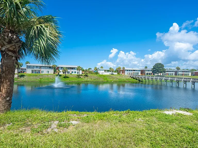 4000 Gulf Terrace Dr #155 — Photo 23