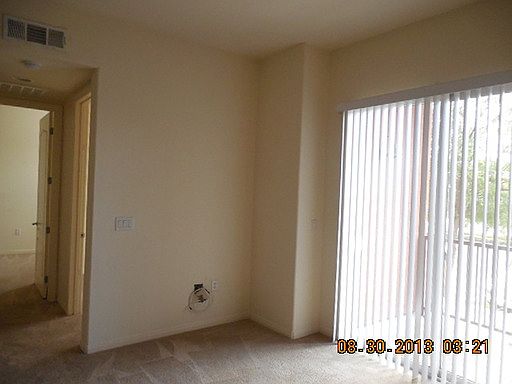 5th image of 32 E Serene Ave Unit 108
