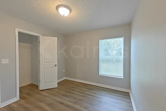 2907 W Camilo Dr — Photo 14