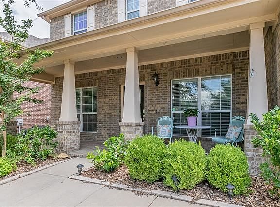 4th image of 3721 Queenswood Ct