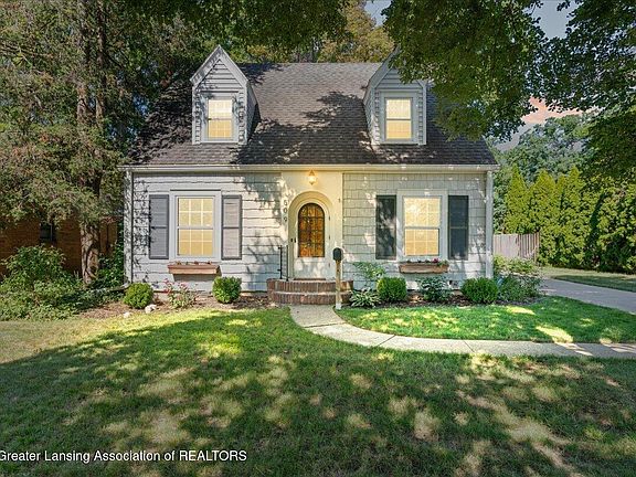 2nd image of 509 Highland Ave