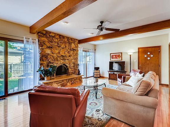 5th image of this home