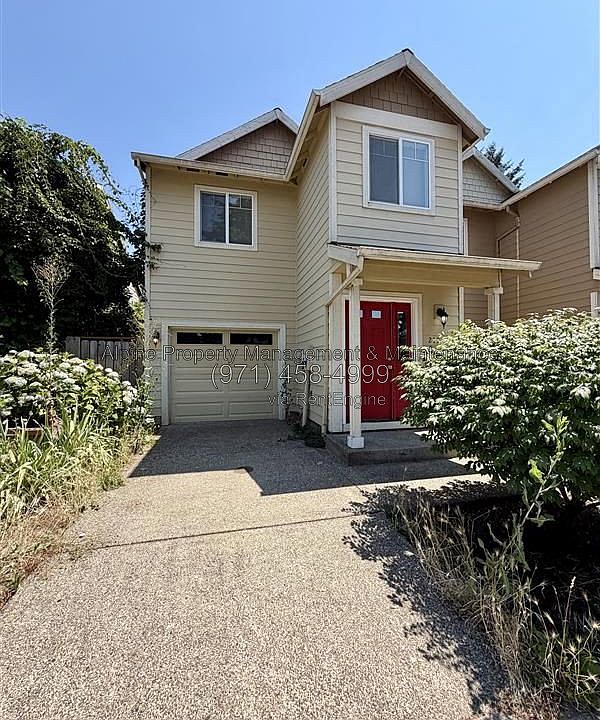 1st image of 210 NW Connell Ave