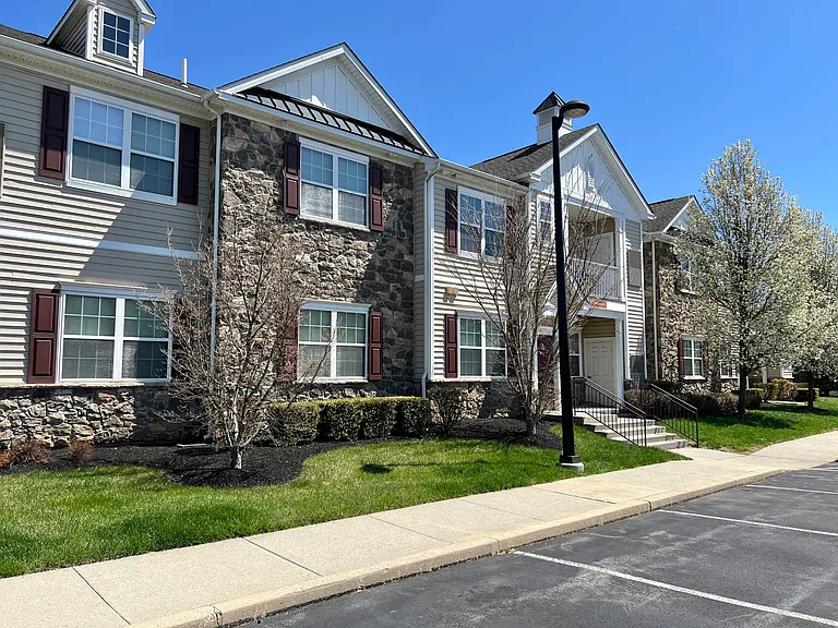 The Residences at Willow Ridge — Photo 20