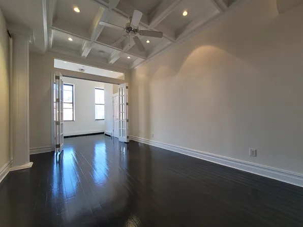 312 Bowery 4 image 3 of 10