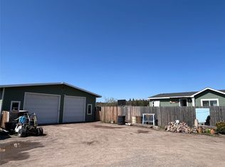 6355 Us Highway 2 W, Columbia falls, MT 59912