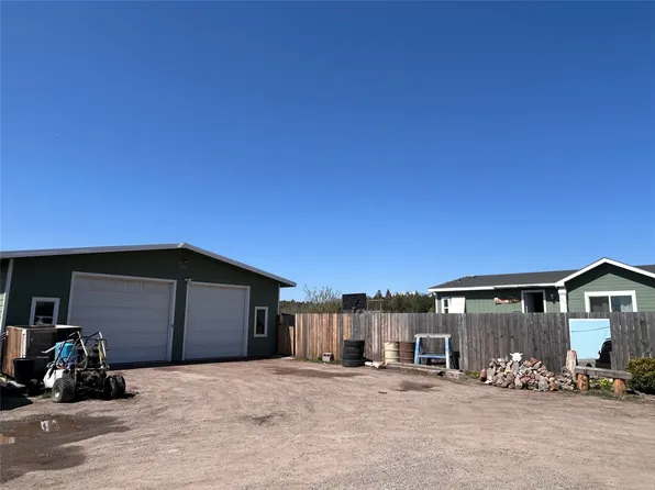 6355 Us Highway 2 W, Columbia Falls, MT 59912