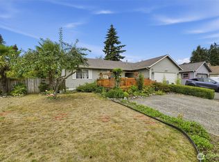 11606 SE 219th Pl, Kent, WA 98031