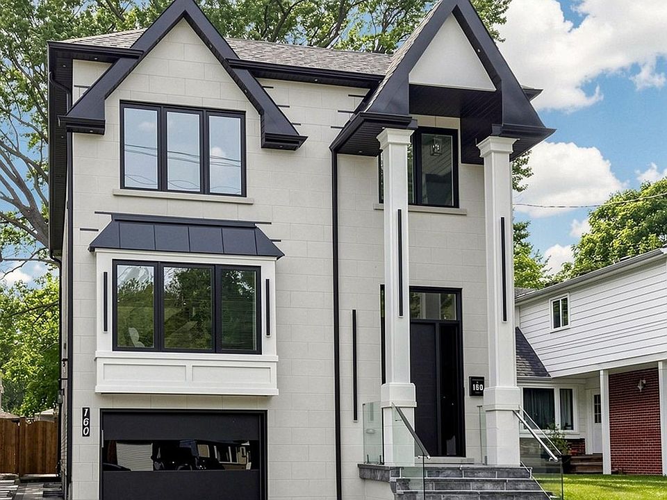 1st image of 160 Manse Rd N