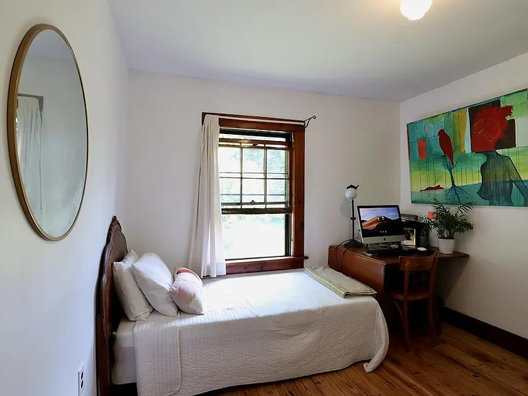 7983 Route 7 — Photo 15