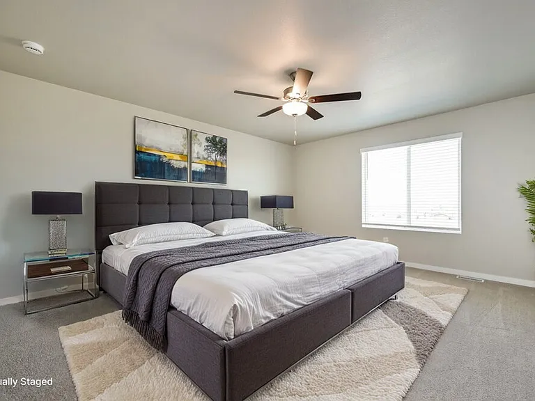 2135 Alyssa St — Photo 11