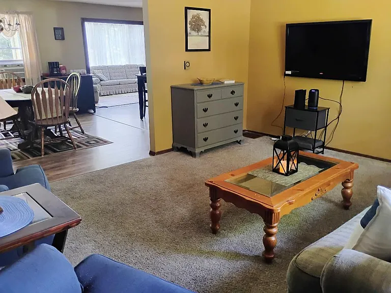 12 Cedarcrest Dr — Photo 9