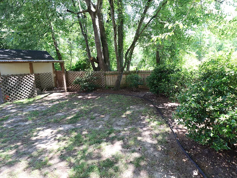 1727 Crag Burn Ln — Photo 35