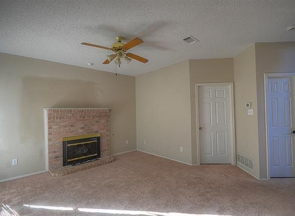 4th image of 4720 Navajo Way