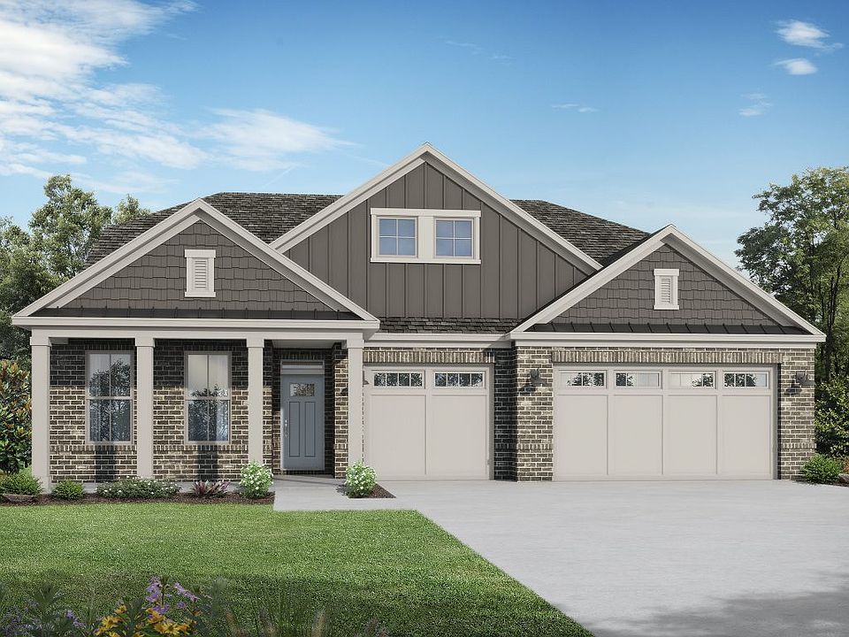 2nd image of Sharon Rd #30BEQ1