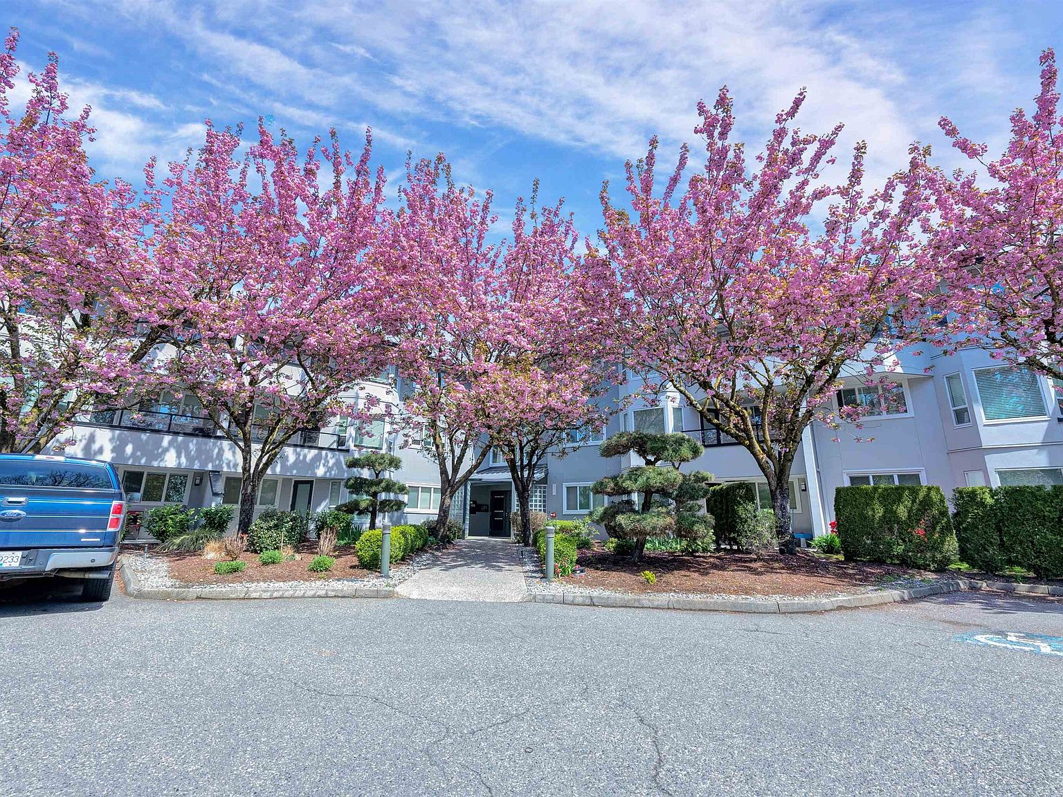 2700 McCallum Rd 111, Abbotsford, BC V2S 6X9 MLS R2810806 Zillow