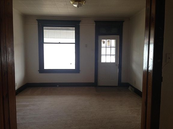 2nd image of 4269 Franklin St #4271