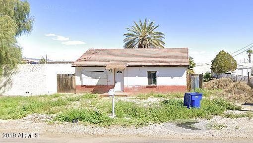 1st image of 103 S 58th St