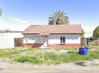 103 S 58th St, Mesa, AZ 85206