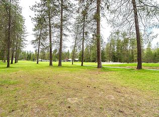 202 Eagle Dr, Chewelah, WA 99109