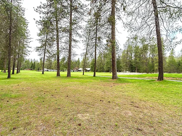 202 Eagle Dr, Chewelah, WA 99109