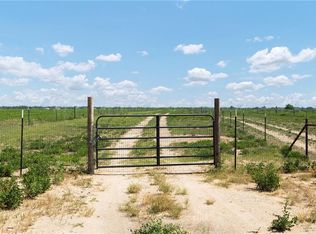 17449 La Coma Service Rd, Edinburg, TX 78541