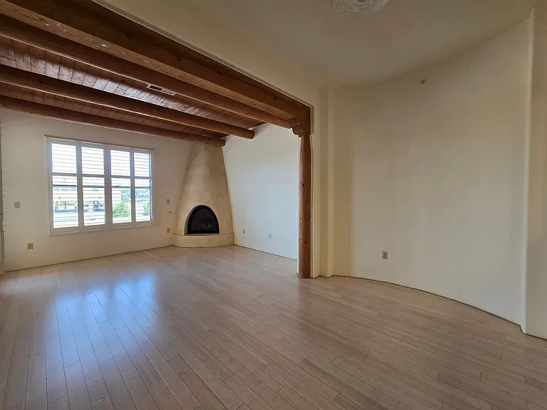 1405 Vegas Verdes Dr #B336 — Photo 6