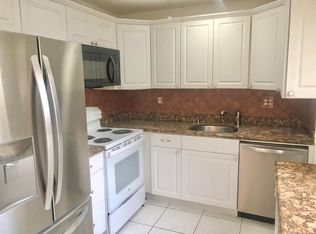 251 Piedmont Ter #F, Delray Beach, FL 33484