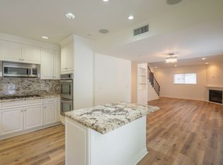 Lja 1529 Beverly, Llc, Los Angeles, CA 90035