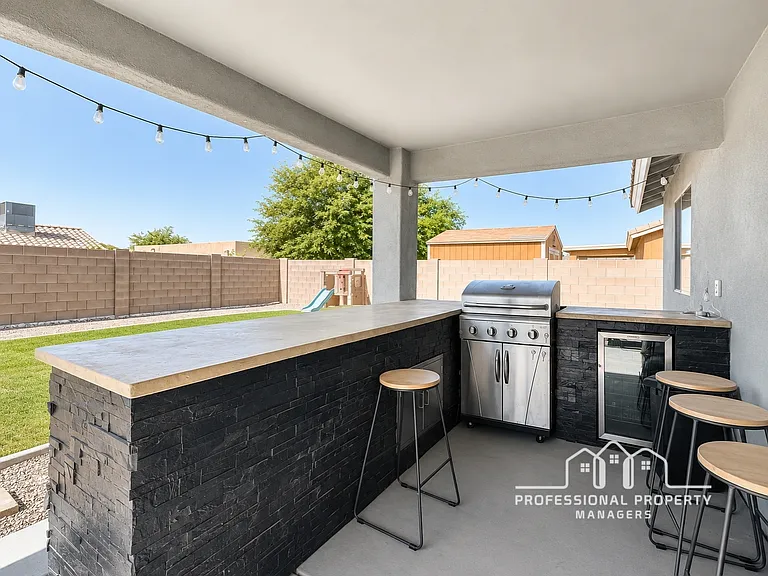 11846 E Omega Ln — Photo 20