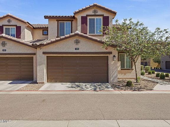 2nd image of 1255 N ARIZONA Avenue #1173