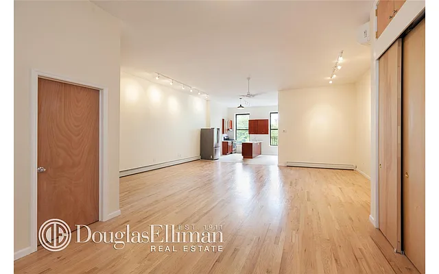 Rented by Douglas Elliman | media 12