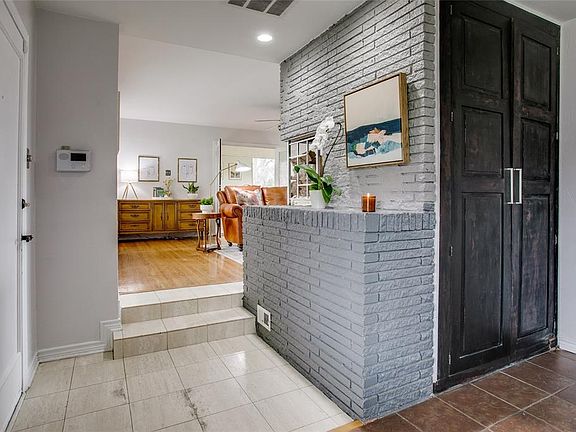 5th image of 1805 Elmwood Blvd