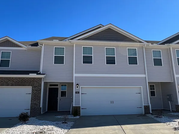 117 Maple Spring Trl, Madison, AL 35756