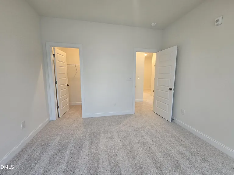 109 Ailey Brook Way #200 — Photo 20