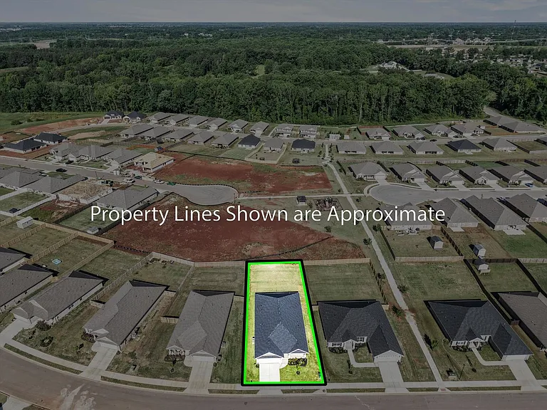 28780 Nature Trail Dr — Photo 33