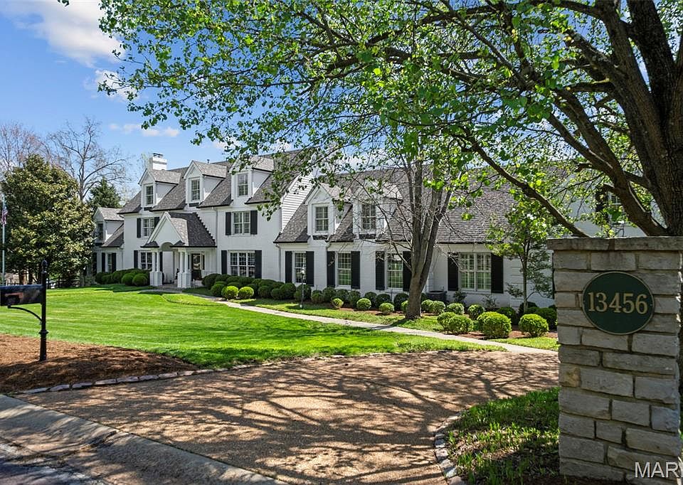 1st image of 13456 Thornhill Dr