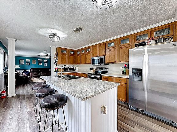 5th image of 3230 Empire Church Rd