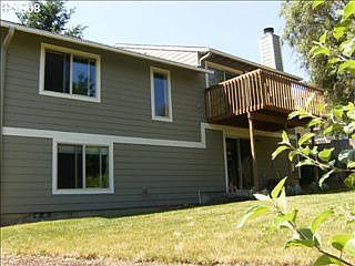 2nd image of 15143 SW Ivy Glenn Ct