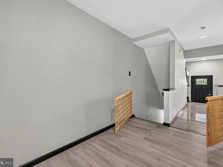 101 Jasons Rdg — Photo 11