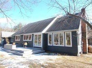 111 Brink Rd, Saugerties, NY 12477
